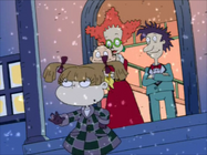 Babies in Toyland - Rugrats 62