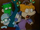 Candy Bar Creep Show - Rugrats 263.png