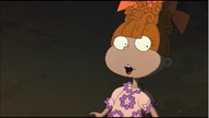 Nickelodeon's Rugrats in Paris The Movie 1150