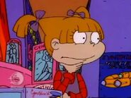 Rugrats - Angelica's Twin 38