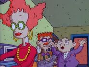 Rugrats - Chanukah 79