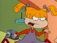 Rugrats - Hair! 61