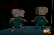 Rugrats - Mother's Day 155