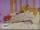 Rugrats - Party Animals 7.jpg