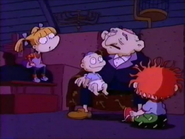 Rugrats - Passover 265