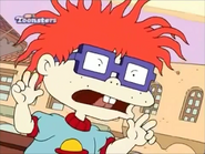 Rugrats - Starstruck 84