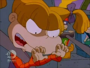 Rugrats - The Carwash 47