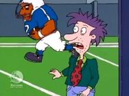 Rugrats - Turtle Recall 134