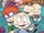 Rugrats Comic.jpg