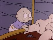 Rugrats s02e09a 00 10 20.220