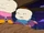 Babies in Toyland - Rugrats 1100.png