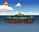 Brothersgrimm00051