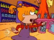 Rugrats - Angelica's Twin 48