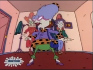 Rugrats - Aunt Miriam 176