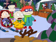 Rugrats - Babies in Toyland 264