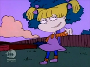 Rugrats - Circus Angelicus 305