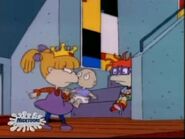 Rugrats - Driving Miss Angelica 121