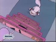 Rugrats - Driving Miss Angelica 96