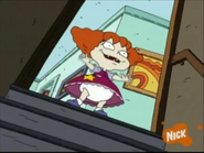 Rugrats - Hurricane Alice 179