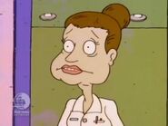 Rugrats - Lady Luck 110