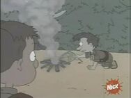 Rugrats - Pee-Wee Scouts 11