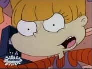 Rugrats - Rebel Without a Teddy Bear 50