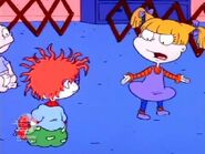 Rugrats - The Baby Vanishes 53