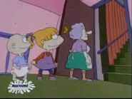 Rugrats - Toys in the Attic 73