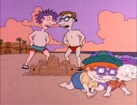 Rugrats s02e09b 00 18 53.099