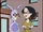 Vlcsnap-2013-01-27-17h10m30s197.png