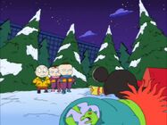 Babies in Toyland 458 - Rugrats