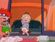 Rugrats - A Dog's Life 236