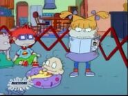 Rugrats - All's Well That Pretends Well 20