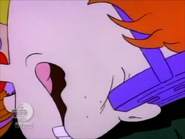 Rugrats - Circus Angelicus 380