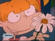 Rugrats - Fluffy vs. Spike 33.png (2.96 MB)