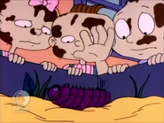 Rugrats - I Remember Melville 164