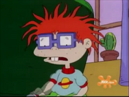 Rugrats - Junior Prom 24