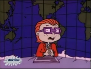 Rugrats - Kid TV 436