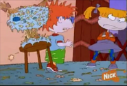 Rugrats - Mother's Day 143