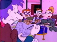 Rugrats - Passover 129