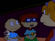 Rugrats - The Family Tree 12