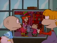 Rugrats - The Word of The Day 23