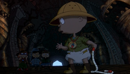 The Rugrats Movie 11