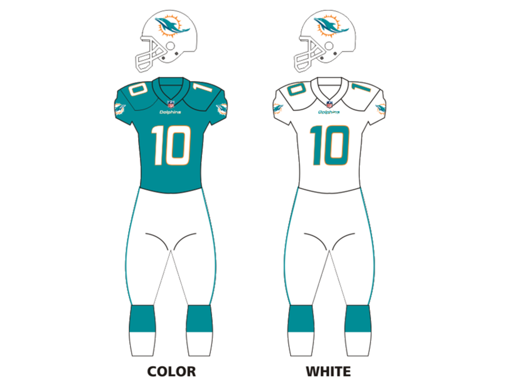 Miami Dolphins Rugrats Wiki Fandom