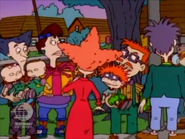 Rugrats - Angelica Orders Out 368