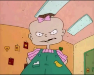 Rugrats - Be My Valentine Part 2 (67)