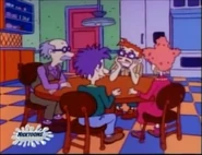 Rugrats - Chuckie Gets Skunked 68.png (9.44 MB)