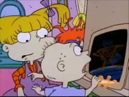 Rugrats - Home Movies 187