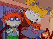 Rugrats - Mother's Day (555)