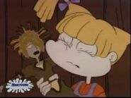 Rugrats - The Seven Voyages of Cynthia 207